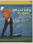 Page: - 91 | Golf Digest