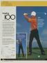 Page: - 92 | Golf Digest