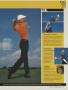 Page: - 93 | Golf Digest