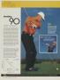 Page: - 94 | Golf Digest