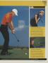 Page: - 95 | Golf Digest