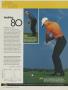Page: - 96 | Golf Digest