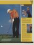 Page: - 97 | Golf Digest