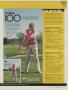 Page: - 99 | Golf Digest