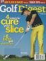 Page: - 0_1 | Golf Digest