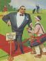 Page: - 102 | Golf Digest