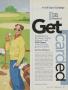 Page: - 103 | Golf Digest
