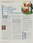 Page: - 108 | Golf Digest