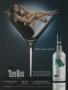 Page: - 109 | Golf Digest