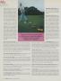Page: - 112 | Golf Digest