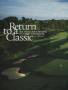 Page: - 118 | Golf Digest