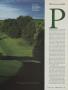 Page: - 119 | Golf Digest
