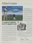 Page: - 12 | Golf Digest
