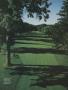Page: - 120 | Golf Digest