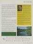 Page: - 121 | Golf Digest