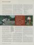 Page: - 124 | Golf Digest