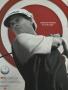 Page: - 13 | Golf Digest