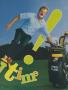 Page: - 135 | Golf Digest