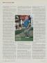 Page: - 136 | Golf Digest