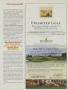 Page: - 137 | Golf Digest