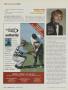Page: - 138 | Golf Digest