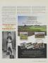 Page: - 139 | Golf Digest