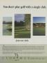 Page: - 140 | Golf Digest