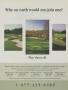 Page: - 141 | Golf Digest
