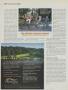 Page: - 142 | Golf Digest