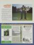 Page: - 143 | Golf Digest