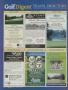Page: - 144 | Golf Digest