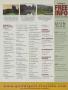 Page: - 145 | Golf Digest