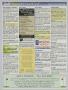 Page: - 145D | Golf Digest