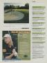 Page: - 146 | Golf Digest