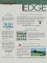 Page: - 147 | Golf Digest