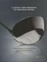 Page: - 148 | Golf Digest