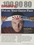 Page: - 149 | Golf Digest