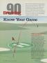 Page: - 152 | Golf Digest