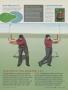 Page: - 153 | Golf Digest