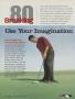 Page: - 154 | Golf Digest