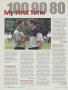 Page: - 156 | Golf Digest