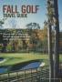 Page: - 156A | Golf Digest
