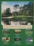 Page: - 156C | Golf Digest