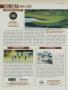 Page: - 156D | Golf Digest