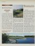 Page: - 156E | Golf Digest
