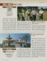 Page: - 156F | Golf Digest