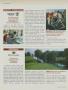 Page: - 156G | Golf Digest