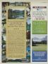 Page: - 156H | Golf Digest