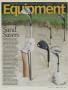 Page: - 157 | Golf Digest