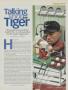 Page: - 159 | Golf Digest
